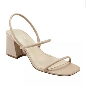 Marc Fisher GALVIN SANDAL